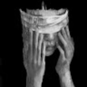 Meet your Posher, Cj